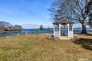 6 Orchard St, East Lyme, CT 06357 - Photo 35