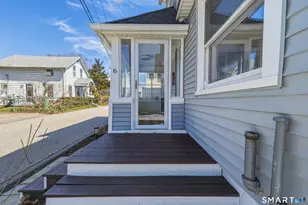 6 Orchard St, East Lyme, CT 06357 - Photo 31