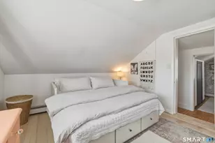 6 Orchard St, East Lyme, CT 06357 - Photo 21