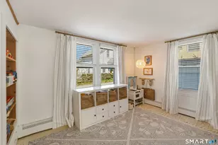 6 Orchard St, East Lyme, CT 06357 - Photo 17