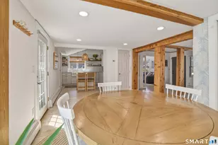 6 Orchard St, East Lyme, CT 06357 - Photo 13