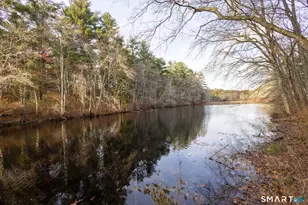 61 Main St, Voluntown, CT 06384 - Photo 13