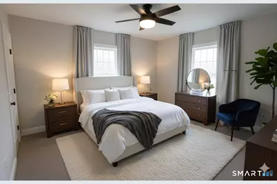 61 Main Street, Voluntown, CT 06384 - Photo 5