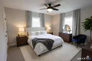 61 Main St, Voluntown, CT 06384 - Photo 5