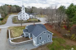 61 Main St, Voluntown, CT 06384 - Photo 1