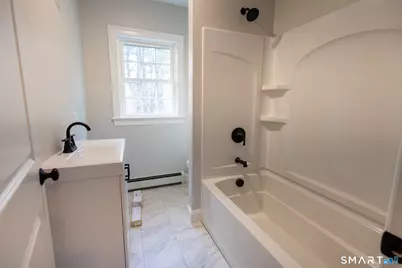 61 Main Street, Voluntown, CT 06384 - Photo 7