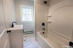 61 Main St, Voluntown, CT 06384 - Photo 7