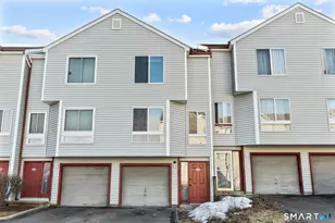 1423 Quinnipiac Ave, New Haven, CT 06513 - Photo 1