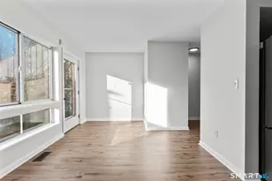 1423 Quinnipiac Ave, New Haven, CT 06513 - Photo 5