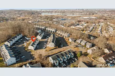 1423 Quinnipiac Avenue #304, New Haven, CT 06513 - Photo 3