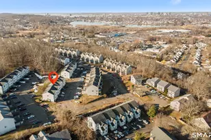 1423 Quinnipiac Ave, New Haven, CT 06513 - Photo 3