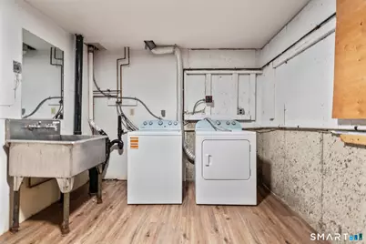 1423 Quinnipiac Avenue #304, New Haven, CT 06513 - Photo 15