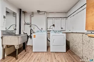 1423 Quinnipiac Ave, New Haven, CT 06513 - Photo 15