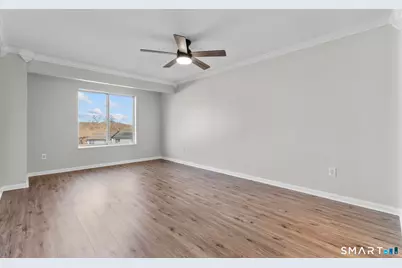 1423 Quinnipiac Avenue #304, New Haven, CT 06513 - Photo 9