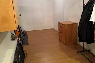 216 Natchaug Dr, Meriden, CT 06450 - Photo 31