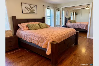 216 Natchaug Drive #216, Meriden, CT 06450 - Photo 19