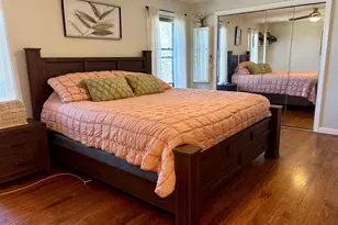 216 Natchaug Dr, Meriden, CT 06450 - Photo 19