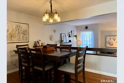 216 Natchaug Drive #216, Meriden, CT 06450 - Photo 5