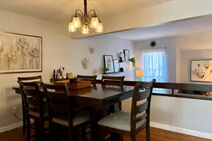 216 Natchaug Dr, Meriden, CT 06450 - Photo 5