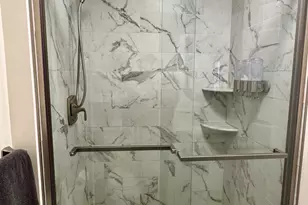 216 Natchaug Dr, Meriden, CT 06450 - Photo 17