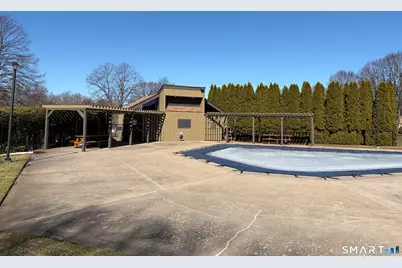 216 Natchaug Drive #216, Meriden, CT 06450 - Photo 35