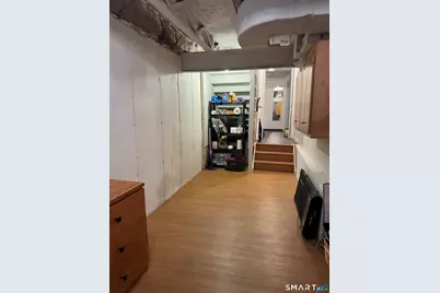 216 Natchaug Drive #216, Meriden, CT 06450 - Photo 33