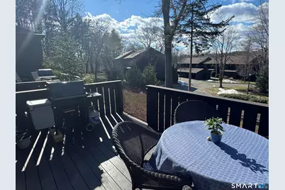 216 Natchaug Drive #216, Meriden, CT 06450 - Photo 35