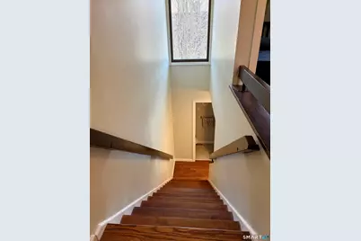 216 Natchaug Drive #216, Meriden, CT 06450 - Photo 13