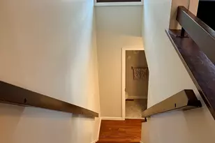 216 Natchaug Dr, Meriden, CT 06450 - Photo 13