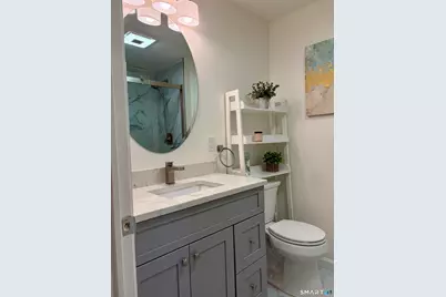 216 Natchaug Drive #216, Meriden, CT 06450 - Photo 15