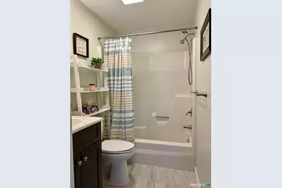 216 Natchaug Drive #216, Meriden, CT 06450 - Photo 29