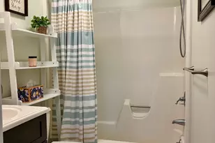 216 Natchaug Dr, Meriden, CT 06450 - Photo 29