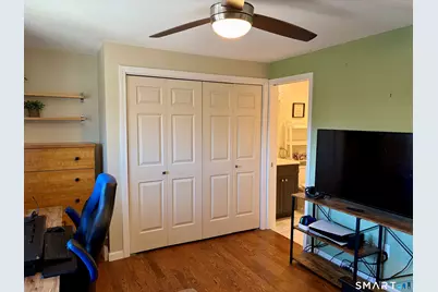 216 Natchaug Drive #216, Meriden, CT 06450 - Photo 25