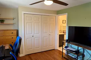 216 Natchaug Dr, Meriden, CT 06450 - Photo 25