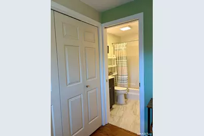 216 Natchaug Drive #216, Meriden, CT 06450 - Photo 27