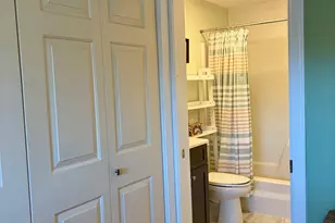 216 Natchaug Dr, Meriden, CT 06450 - Photo 27