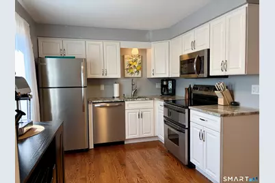 216 Natchaug Drive #216, Meriden, CT 06450 - Photo 9