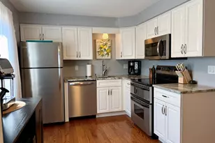 216 Natchaug Dr, Meriden, CT 06450 - Photo 9