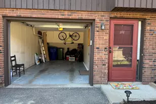 216 Natchaug Dr, Meriden, CT 06450 - Photo 33