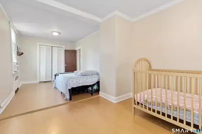 1406 Wood Avenue, Bridgeport, CT 06604 - Photo 17