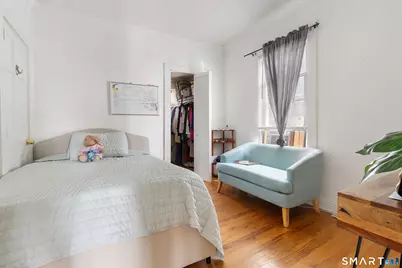 1406 Wood Avenue, Bridgeport, CT 06604 - Photo 13