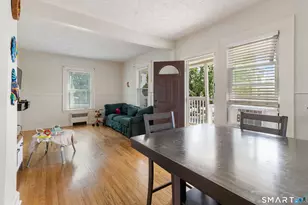 1406 Wood Ave, Bridgeport, CT 06604 - Photo 9