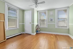 1406 Wood Ave, Bridgeport, CT 06604 - Photo 21