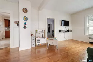 1406 Wood Ave, Bridgeport, CT 06604 - Photo 7