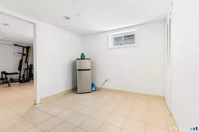 1406 Wood Avenue, Bridgeport, CT 06604 - Photo 25