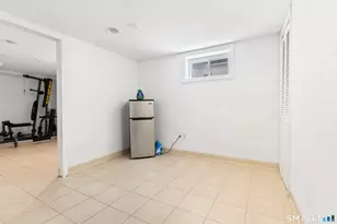 1406 Wood Ave, Bridgeport, CT 06604 - Photo 25