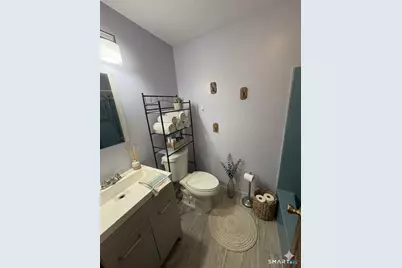 59 Pheasant Lane, East Hartford, CT 06108 - Photo 5