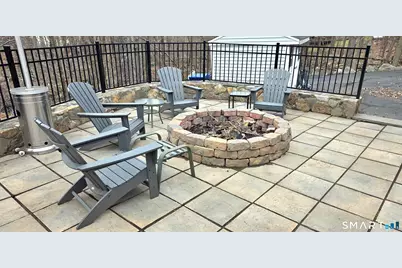 4 Alexandra Drive, New Fairfield, CT 06812 - Photo 3