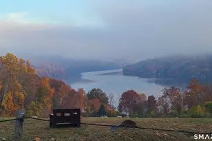 4 Alexandra Dr, New Fairfield, CT 06812 - Photo 13