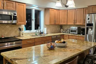 4 Alexandra Dr, New Fairfield, CT 06812 - Photo 7